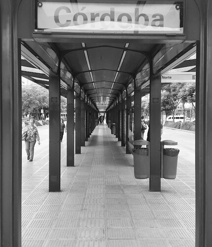 IMG_20180324_172314_253