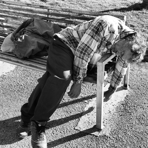 IMG_20180826_173600_746_resize_77