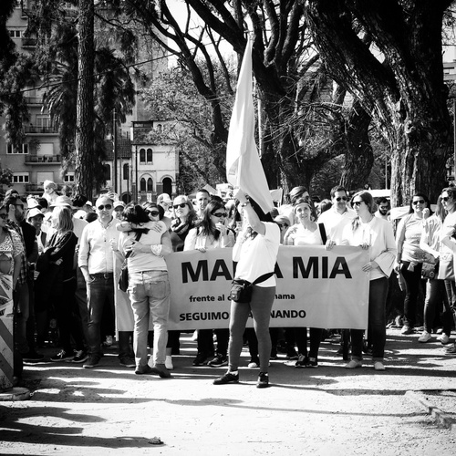 IMG_20181022_090109_800_resize_42