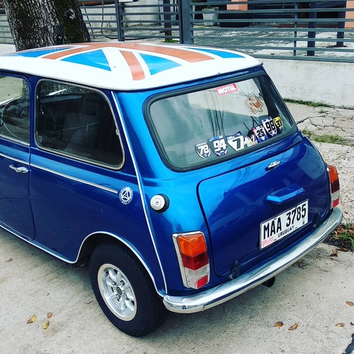 IMG_20180510_123615_737