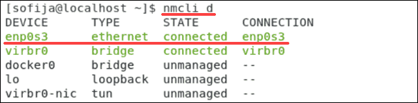 see-network-devices-on-server see-network-devices-on-server