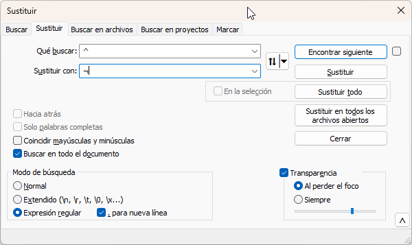ShareX_11-10-2023_17-35-54 ShareX_11-10-2023_17-35-54