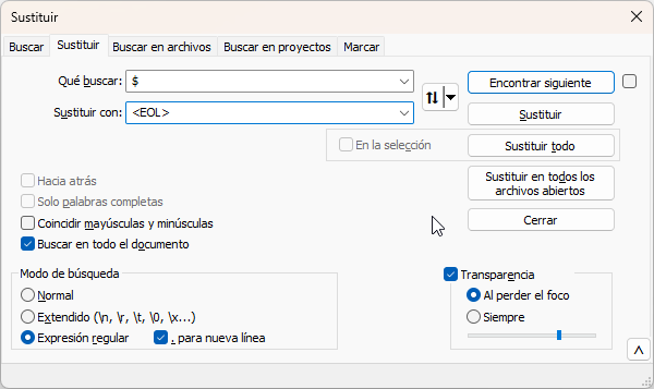 ShareX_11-10-2023_17-36-23 ShareX_11-10-2023_17-36-23
