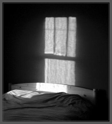 La-despedida La-despedida