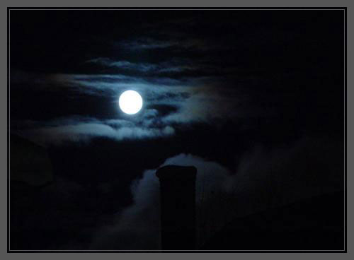 Triste-soledad Triste-soledad