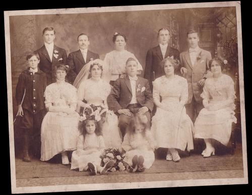 el-paraiso el-paraiso