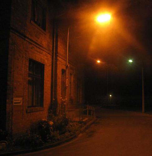 desperdicios desperdicios