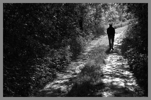 el-fantasma el-fantasma