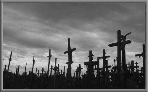 el-libro-negro el-libro-negro