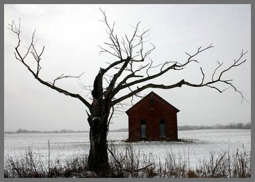 realidades realidades