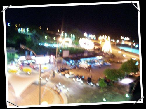 recuerdos-presentes recuerdos-presentes