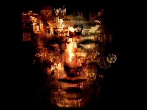 fragmento_de_reflejos fragmento_de_reflejos