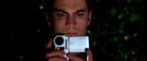 Cos-some-time-we-forget Cos-some-time-we-forget