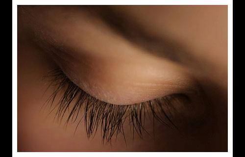 sin-nombre-2 sin-nombre-2