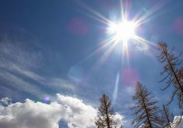 todo-vuelve todo-vuelve