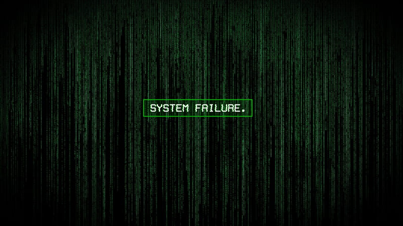 HD-wallpaper-system-failure-matrix-computer HD-wallpaper-system-failure-matrix-computer